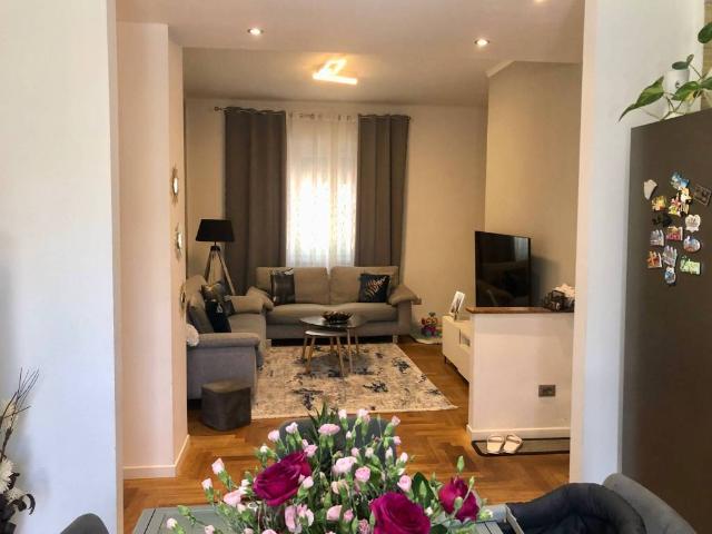 Appartamento in vendita a Alessandria AL