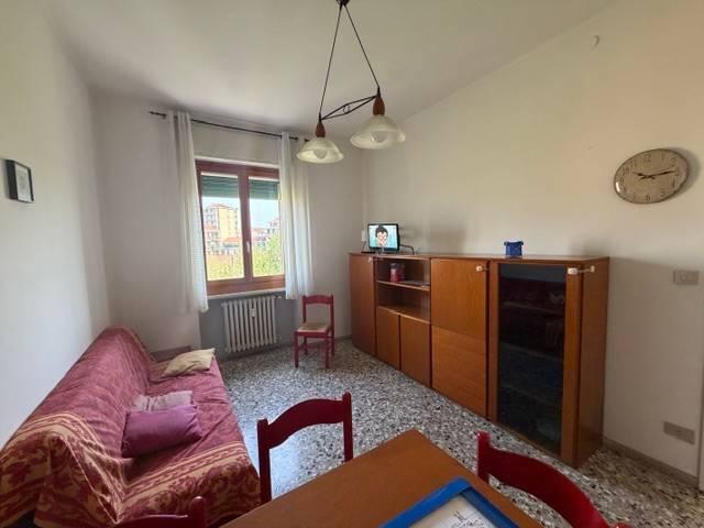 Appartamento in vendita a Alessandria AL
