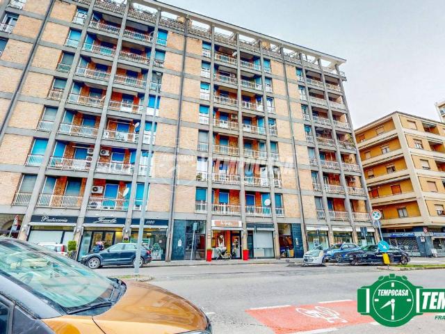 Appartamento in vendita a Alessandria AL