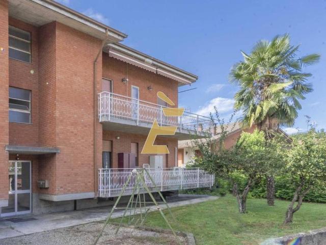 Appartamento in vendita a Alessandria AL