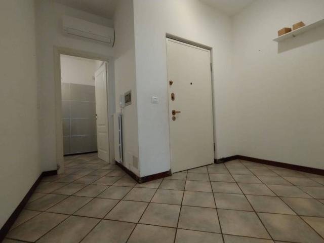 Appartamento in vendita a Alessandria AL