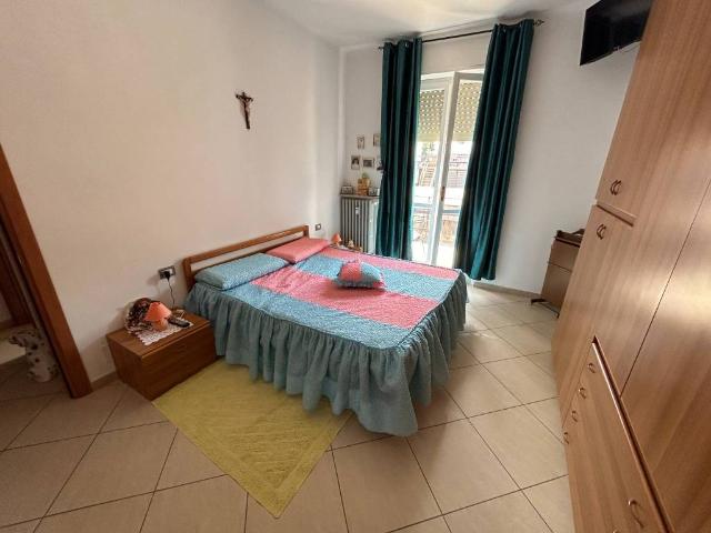 Appartamento in vendita a Alessandria AL