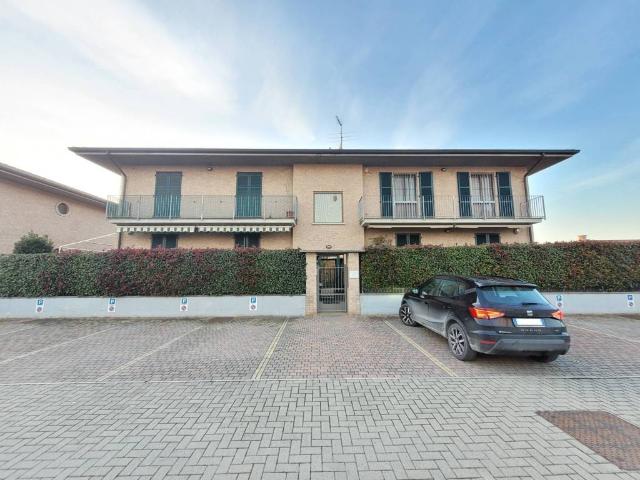 Appartamento in vendita a Alessandria AL