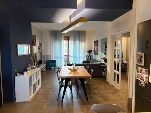 Appartamento in vendita a Alessandria AL