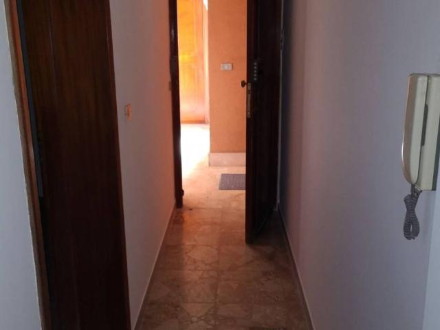 Appartamento in vendita a Alessandria AL