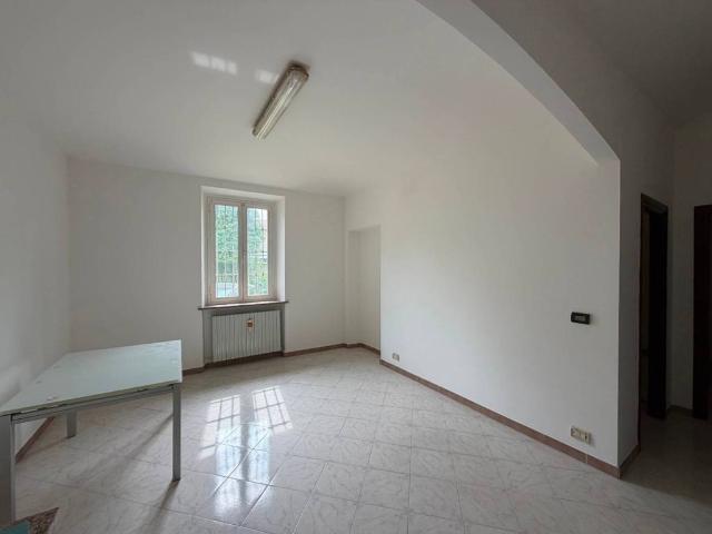 Appartamento in vendita a Alessandria AL