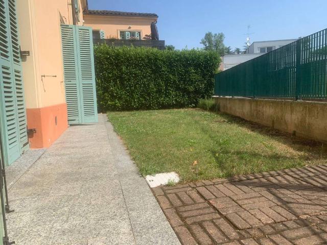 Appartamento in vendita a Alessandria AL