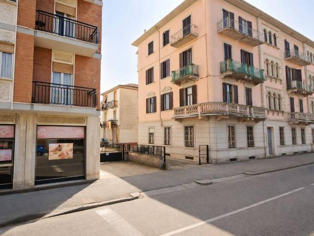 Appartamento in vendita a Alessandria AL