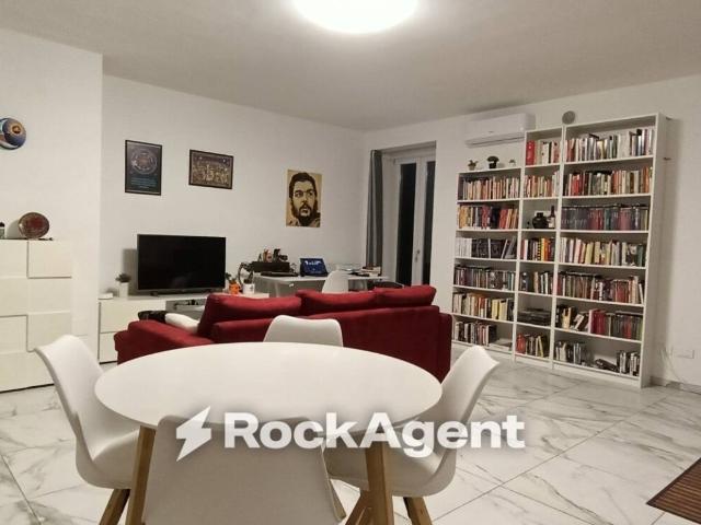 Appartamento in vendita a Alessandria AL