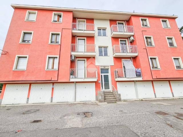 Appartamento in vendita a Alessandria AL