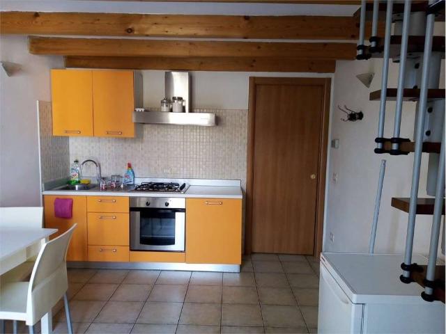 Appartamento in vendita a Alessandria AL