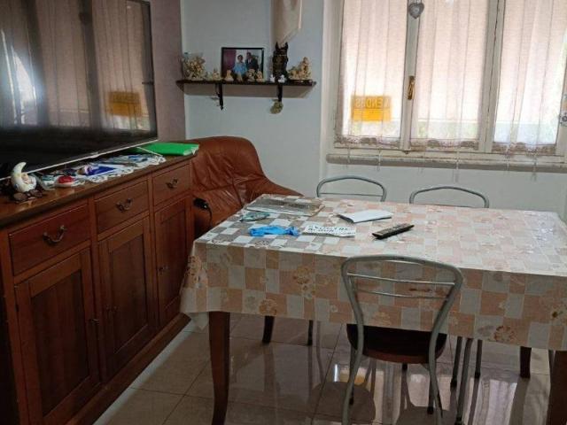 Appartamento in vendita a Alessandria AL