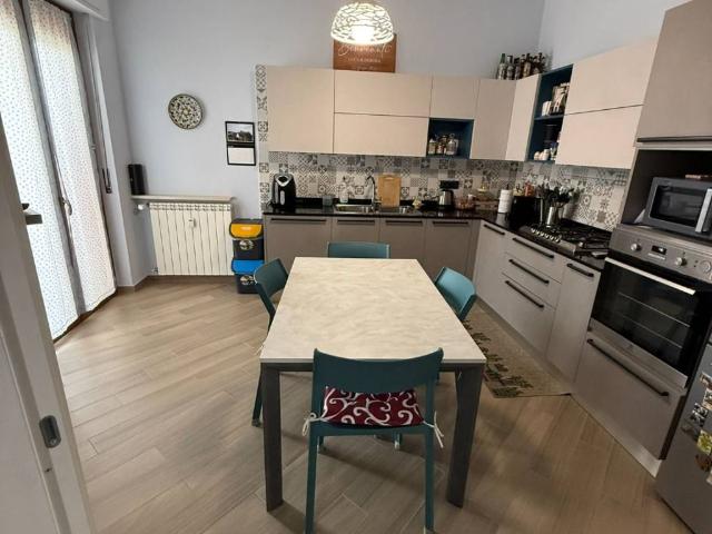 Appartamento in vendita a Alessandria AL