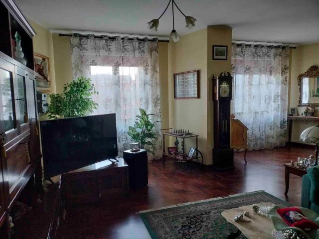 Appartamento in vendita a Alessandria AL