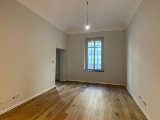 Appartamento in vendita a Alessandria AL
