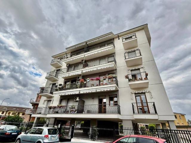 Appartamento in vendita a Alessandria AL