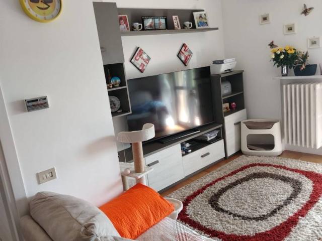 Appartamento in vendita a Alessandria AL