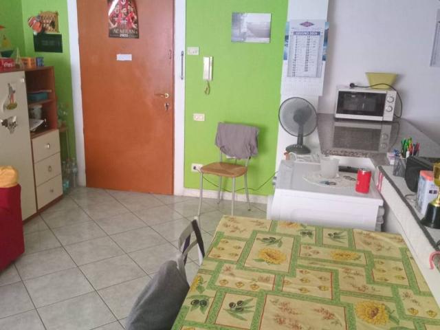 Appartamento in vendita a Alessandria AL