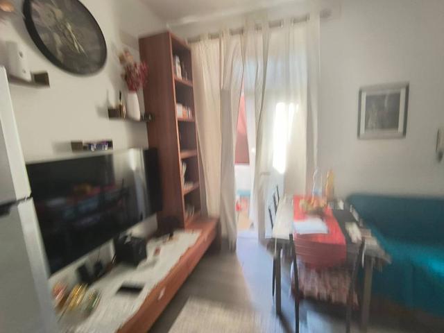 Appartamento in vendita a Alessandria AL