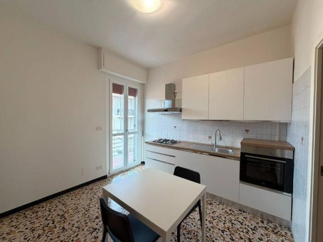 Appartamento in vendita a Alessandria AL