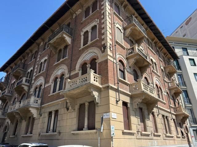 Appartamento in vendita a Alessandria AL
