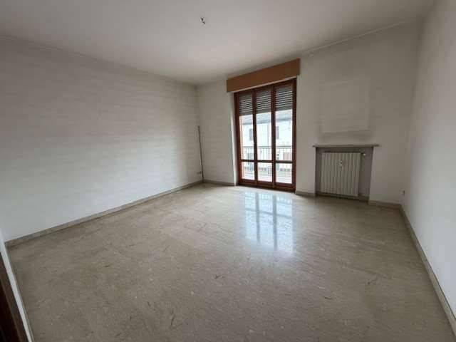 Appartamento in vendita a Alessandria AL