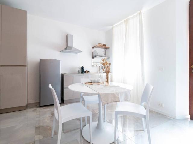 Appartamento in vendita a Alessandria AL
