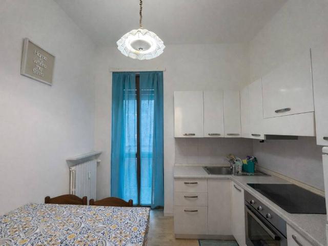 Appartamento in vendita a Alessandria AL