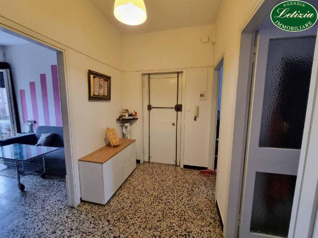 Appartamento in vendita a Alessandria AL