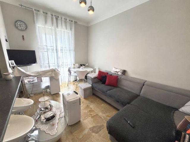 Appartamento in vendita a Alessandria AL