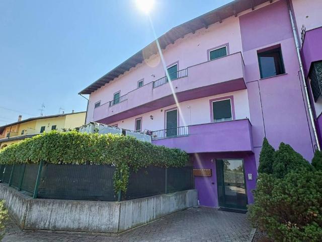 Appartamento in vendita a Alessandria AL