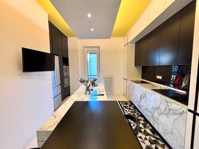 Appartamento in vendita a Alessandria AL
