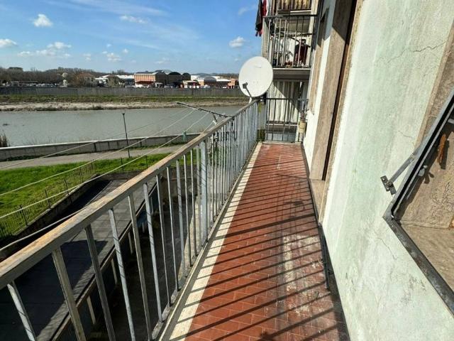 Appartamento in vendita a Alessandria AL