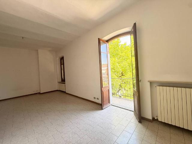 Appartamento in vendita a Alessandria AL