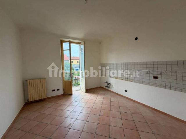 Appartamento in vendita a Alessandria AL