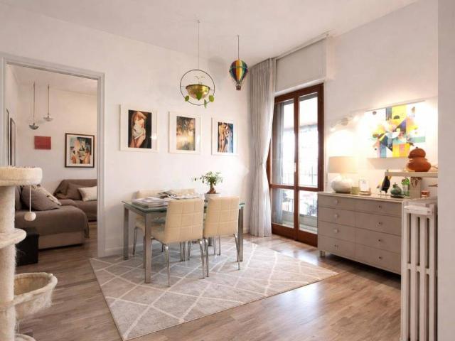 Appartamento in vendita a Alessandria AL