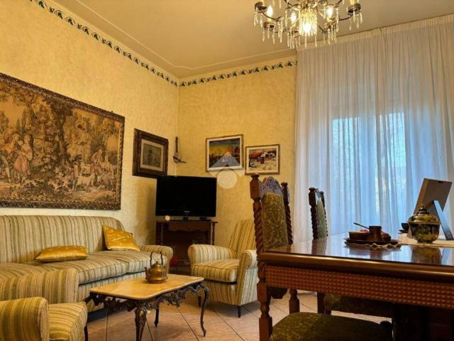 Appartamento in vendita a Alessandria AL