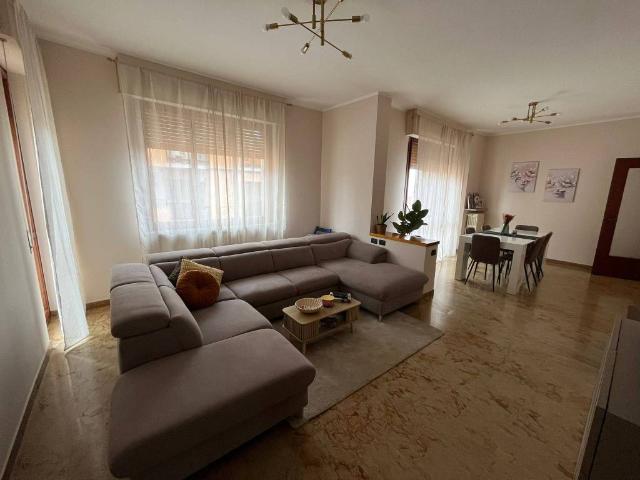 Appartamento in vendita a Alessandria AL