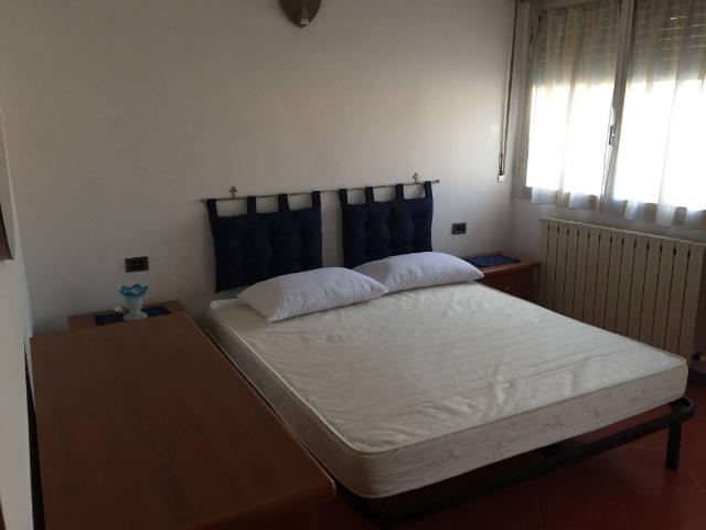 Appartamento in vendita a Alessandria AL