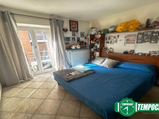 Appartamento in vendita a Alessandria AL