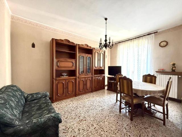 Appartamento in vendita a Alessandria AL