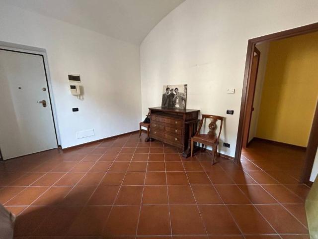 Appartamento in vendita a Alessandria AL