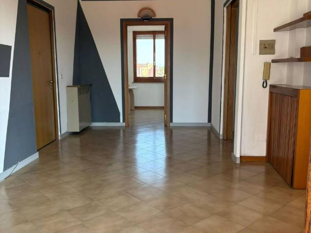 Appartamento in vendita a Alessandria AL