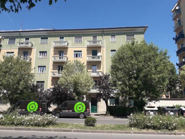 Appartamento in vendita a Alessandria AL