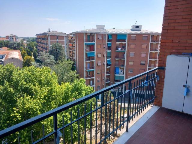 Appartamento in vendita a Alessandria AL