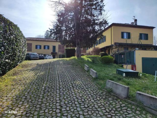Appartamento in vendita a Alessandria AL