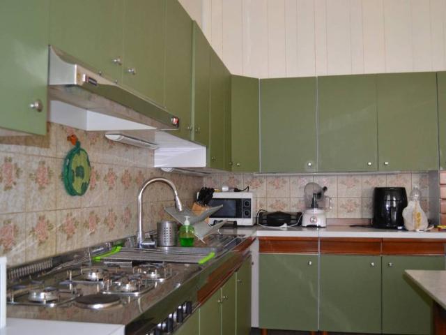 Appartamento in vendita a Alessandria AL