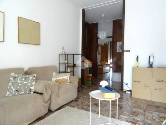 Appartamento in vendita a Alessandria AL