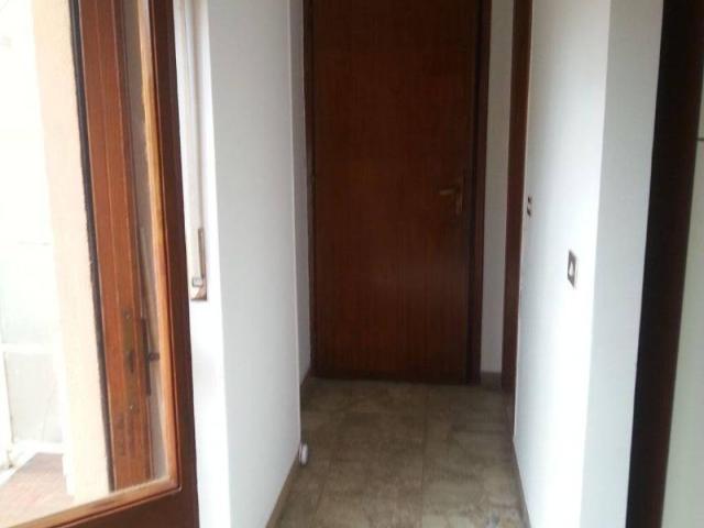 Appartamento in vendita a Alessandria AL