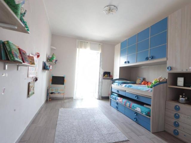 Appartamento in vendita a Alessandria AL
